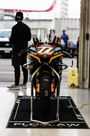 20260330-07-44-26- BendallTheRulesMedia for Aprilia Racer Days - JF