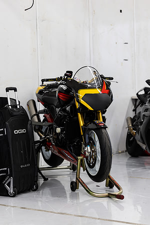 20260330-07-45-01- BendallTheRulesMedia for Aprilia Racer Days - JF
