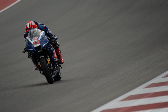 20260331-11-16-45- BendallTheRulesMedia for Aprilia Racer Days - SB