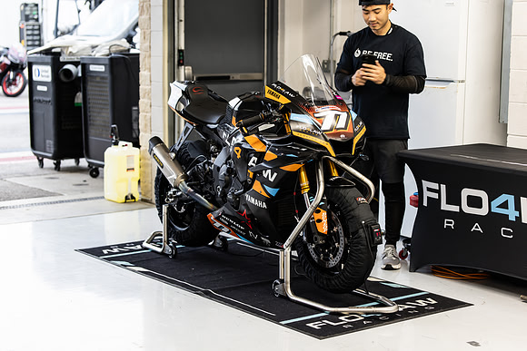 20260330-07-43-59- BendallTheRulesMedia for Aprilia Racer Days - JF