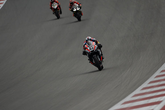 20260331-11-16-27- BendallTheRulesMedia for Aprilia Racer Days - SB