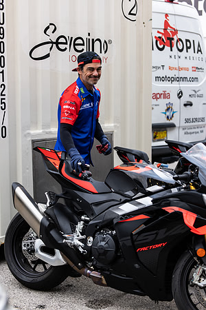 20260330-07-46-08- BendallTheRulesMedia for Aprilia Racer Days - JF