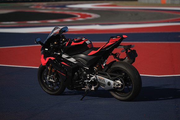 20260330-175748-BendallTheRulesMedia for Aprilia Racer Days