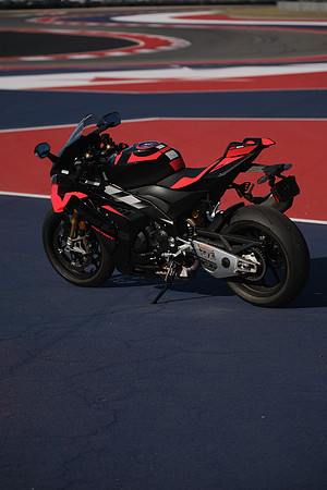 20260330-175833-BendallTheRulesMedia for Aprilia Racer Days
