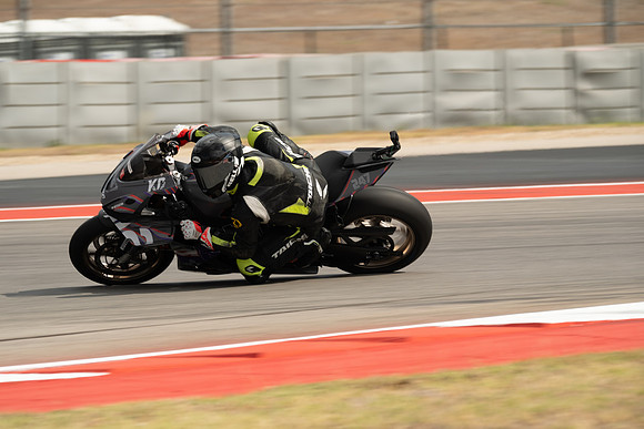 20260331-11-04-13- BendallTheRulesMedia for Aprilia Racer Days - SB-4