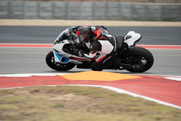 20260331-11-02-05- BendallTheRulesMedia for Aprilia Racer Days - SB