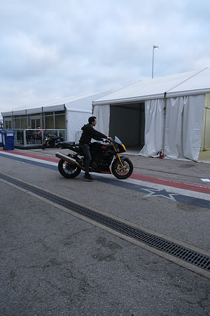 20260330-07-47-19- BendallTheRulesMedia for Aprilia Racer Days - SB