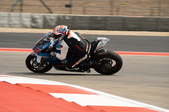 20260331-11-04-20- BendallTheRulesMedia for Aprilia Racer Days - SB-2