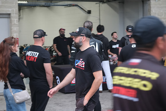 20260330-07-51-06- BendallTheRulesMedia for Aprilia Racer Days - SB