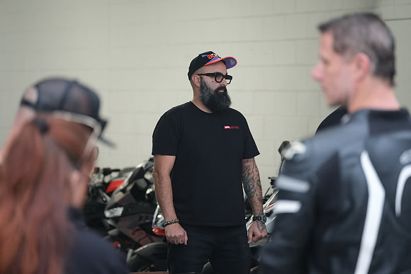 20260330-07-51-16- BendallTheRulesMedia for Aprilia Racer Days - SB