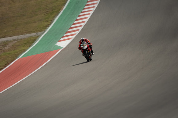 20260331-11-08-26- BendallTheRulesMedia for Aprilia Racer Days - SB