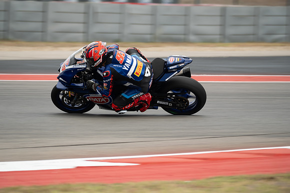 20260331-11-03-50- BendallTheRulesMedia for Aprilia Racer Days - SB