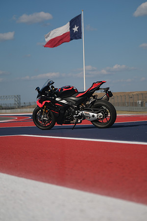 20260330-175857-BendallTheRulesMedia for Aprilia Racer Days