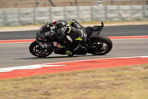 20260331-11-04-13- BendallTheRulesMedia for Aprilia Racer Days - SB-3