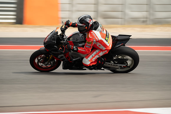 20260331-11-04-32- BendallTheRulesMedia for Aprilia Racer Days - SB