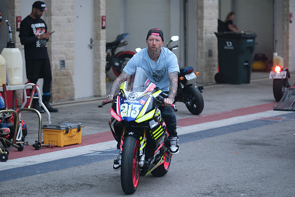 20260330-07-54-08- BendallTheRulesMedia for Aprilia Racer Days - SB