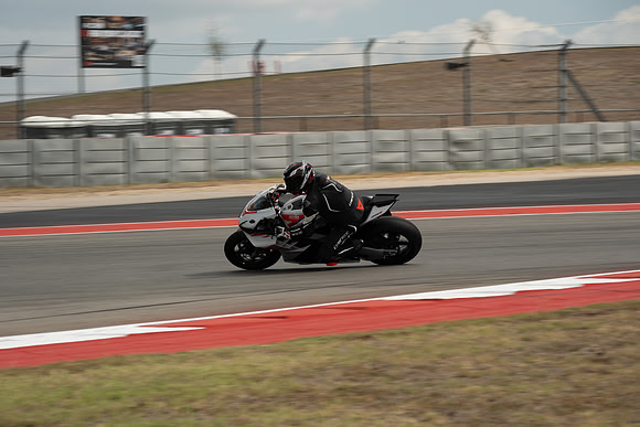 20260331-11-05-34- BendallTheRulesMedia for Aprilia Racer Days - SB