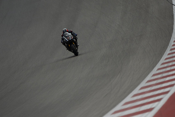 20260331-11-17-12- BendallTheRulesMedia for Aprilia Racer Days - SB