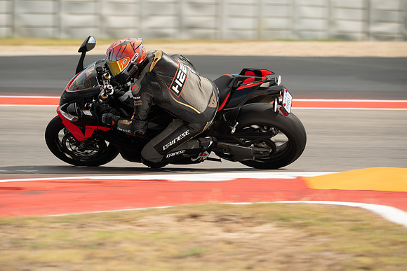 20260331-11-04-26- BendallTheRulesMedia for Aprilia Racer Days - SB