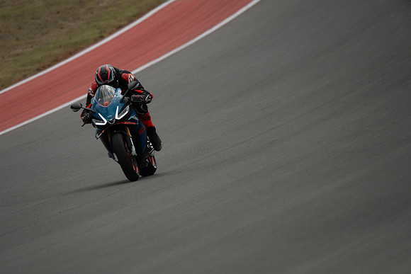 20260331-11-16-31- BendallTheRulesMedia for Aprilia Racer Days - SB