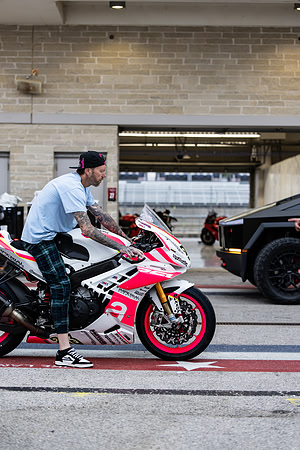 20260330-07-51-18- BendallTheRulesMedia for Aprilia Racer Days - JF