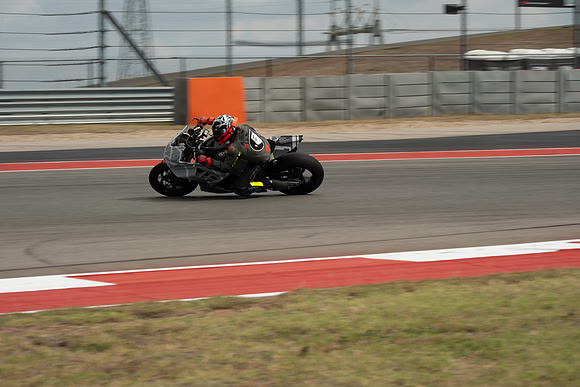 20260331-11-05-42- BendallTheRulesMedia for Aprilia Racer Days - SB