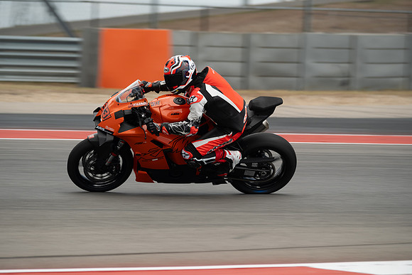 20260331-11-03-46- BendallTheRulesMedia for Aprilia Racer Days - SB