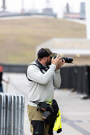 20260330-07-54-17- BendallTheRulesMedia for Aprilia Racer Days - JF