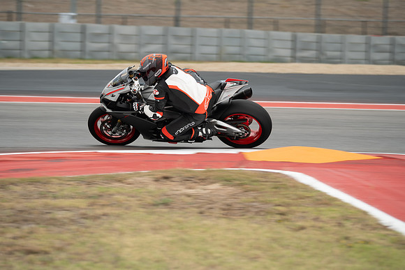 20260331-11-03-39- BendallTheRulesMedia for Aprilia Racer Days - SB