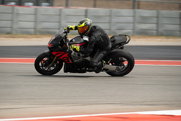 20260331-11-04-37- BendallTheRulesMedia for Aprilia Racer Days - SB-2