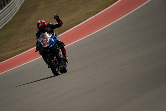20260331-11-09-10- BendallTheRulesMedia for Aprilia Racer Days - SB