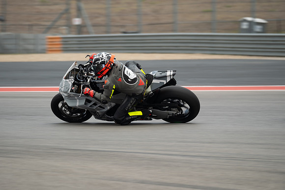 20260331-11-02-57- BendallTheRulesMedia for Aprilia Racer Days - SB
