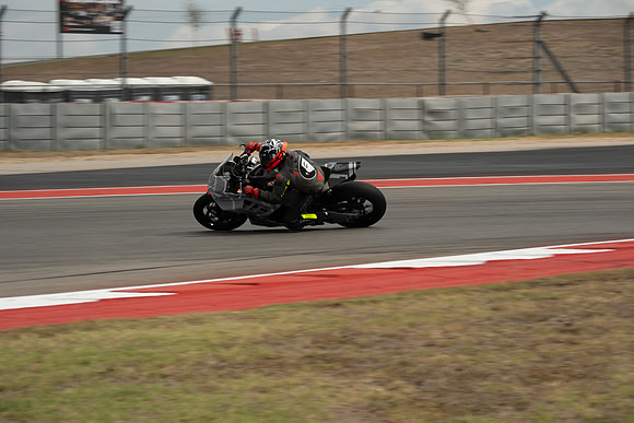 20260331-11-05-41- BendallTheRulesMedia for Aprilia Racer Days - SB