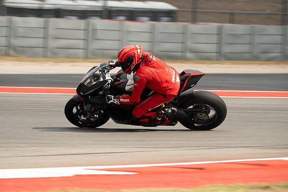 20260331-11-04-00- BendallTheRulesMedia for Aprilia Racer Days - SB