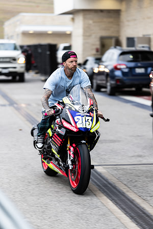 20260330-07-54-58- BendallTheRulesMedia for Aprilia Racer Days - JF