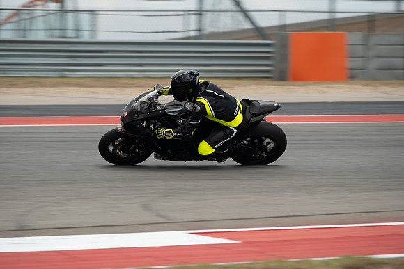 20260331-11-03-02- BendallTheRulesMedia for Aprilia Racer Days - SB