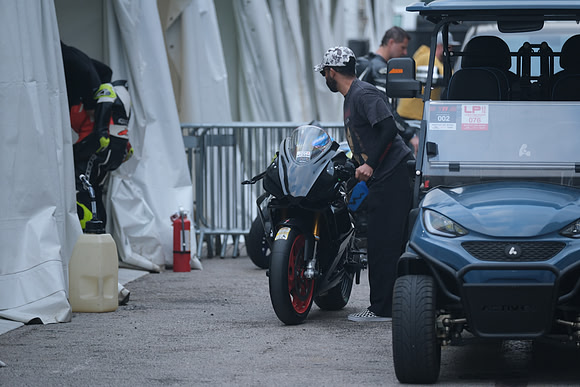 20260330-08-15-19- BendallTheRulesMedia for Aprilia Racer Days - SB