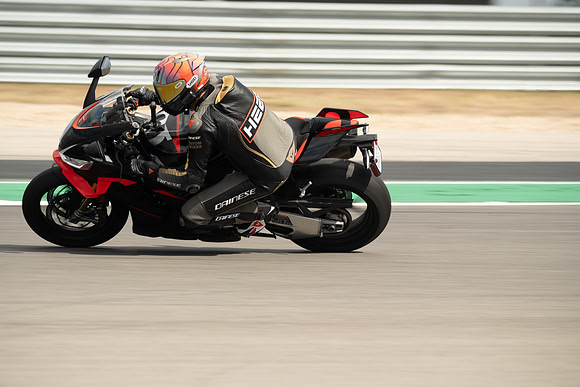 20260331-11-04-27- BendallTheRulesMedia for Aprilia Racer Days - SB