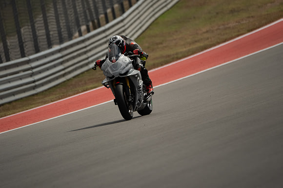20260331-11-08-31- BendallTheRulesMedia for Aprilia Racer Days - SB