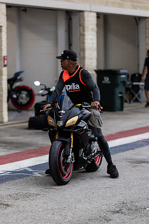 20260330-08-03-14- BendallTheRulesMedia for Aprilia Racer Days - JF