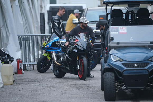 20260330-08-15-24- BendallTheRulesMedia for Aprilia Racer Days - SB