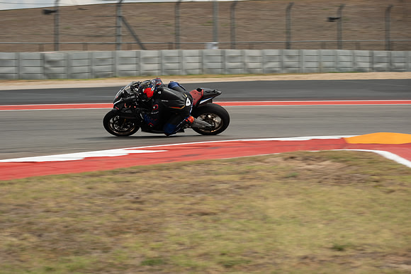 20260331-11-05-14- BendallTheRulesMedia for Aprilia Racer Days - SB-2