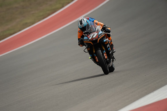 20260331-11-07-42- BendallTheRulesMedia for Aprilia Racer Days - SB