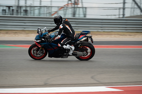 20260331-11-03-29- BendallTheRulesMedia for Aprilia Racer Days - SB