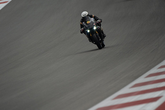 20260331-11-17-01- BendallTheRulesMedia for Aprilia Racer Days - SB