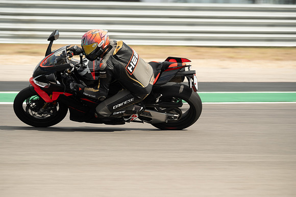 20260331-11-04-27- BendallTheRulesMedia for Aprilia Racer Days - SB-2
