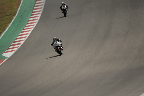 20260331-11-08-29- BendallTheRulesMedia for Aprilia Racer Days - SB