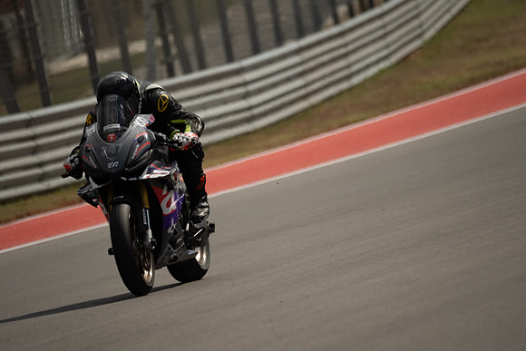20260331-11-09-27- BendallTheRulesMedia for Aprilia Racer Days - SB