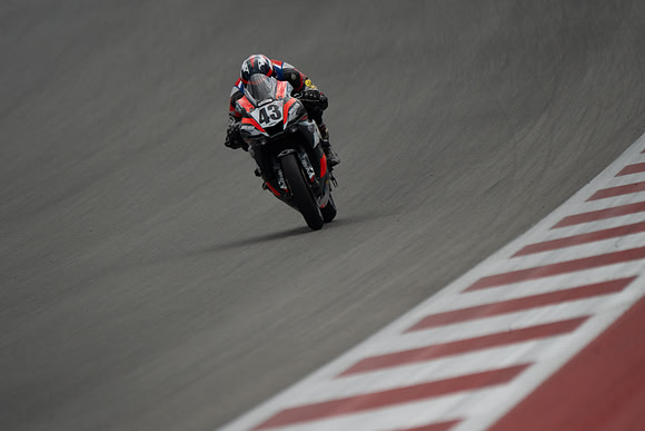 20260331-11-16-28- BendallTheRulesMedia for Aprilia Racer Days - SB