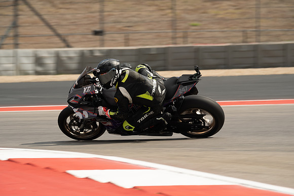 20260331-11-04-12- BendallTheRulesMedia for Aprilia Racer Days - SB-2